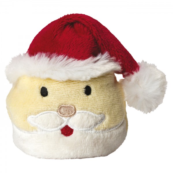 Schmoozie Weihnachtsmann