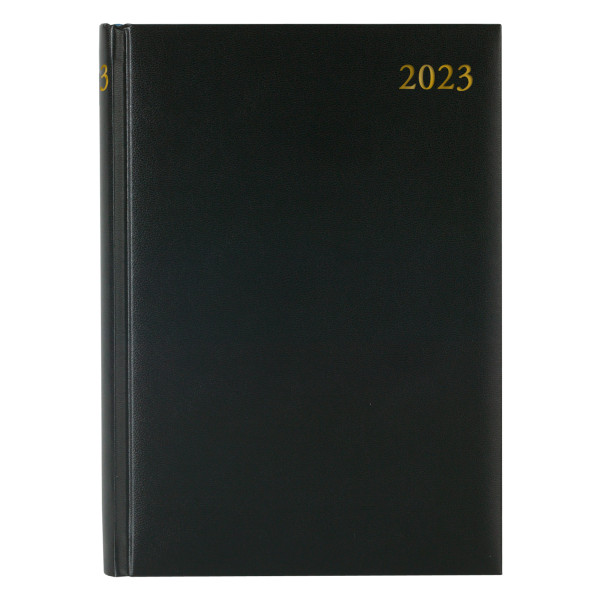 Terminkalender 2023