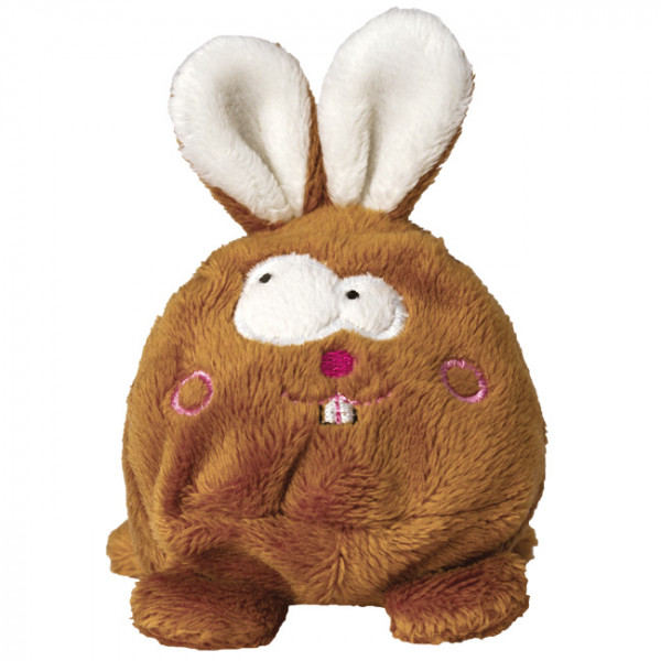 Displayreiniger Schmoozie Hase
