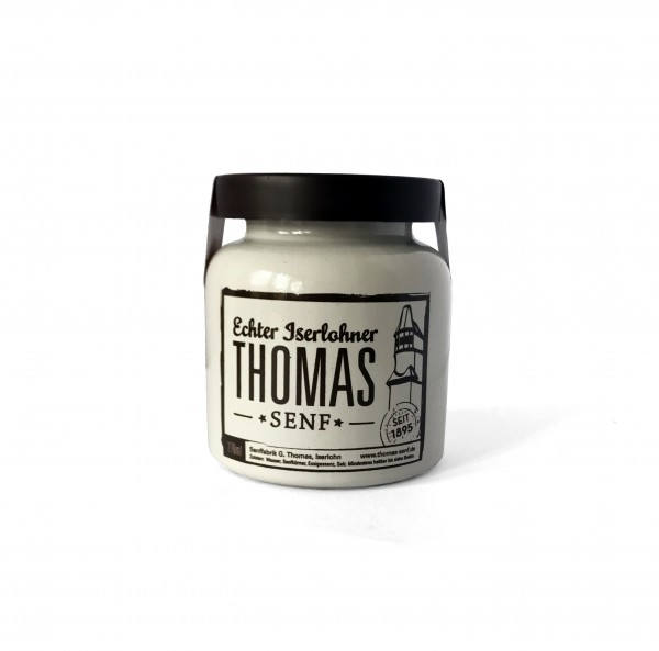 Thomas Senf