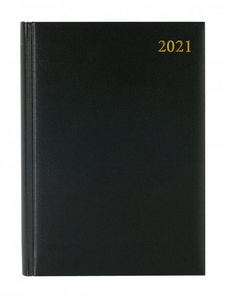 Terminkalender 2021