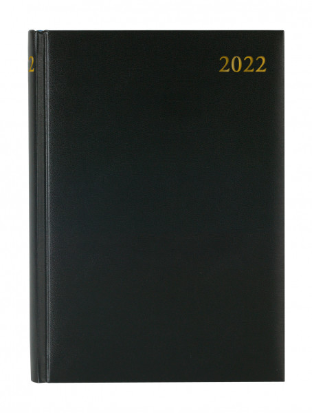 Terminkalender 2022