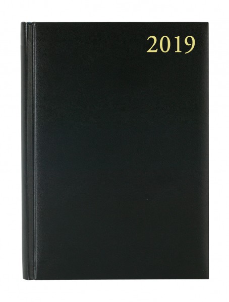 Terminkalender 2019