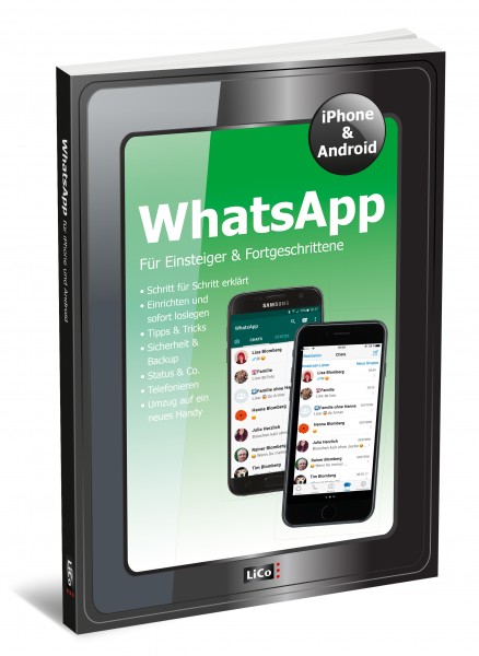WhatsApp